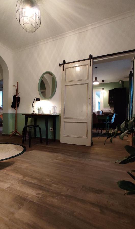 La Casa Piu Bella