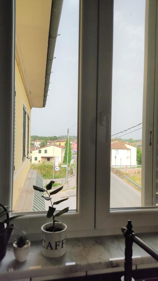 La Casa Piu Bella