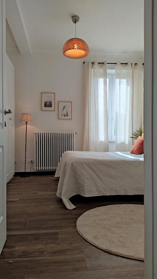 La Casa Piu Bella Apartment Lucca