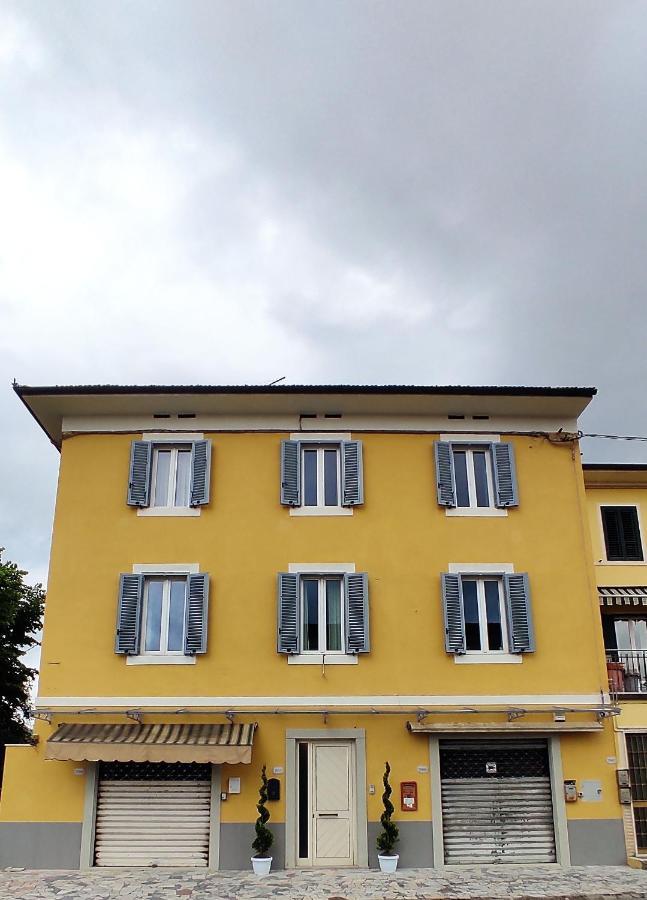 La Casa Piu Bella *