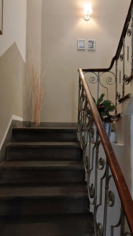 La Casa Piu Bella *