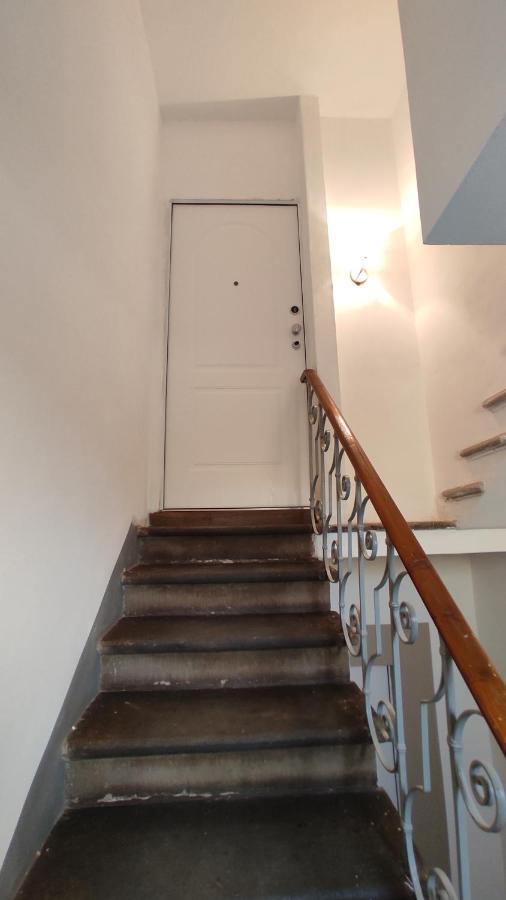 Apartment La Casa Piu Bella