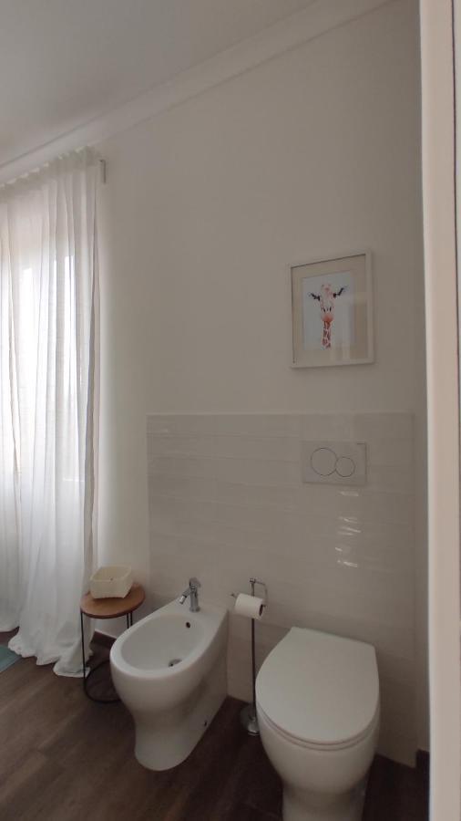 La Casa Piu Bella *