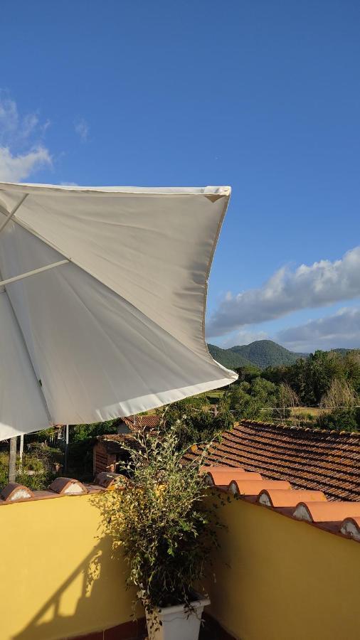 La Casa Piu Bella